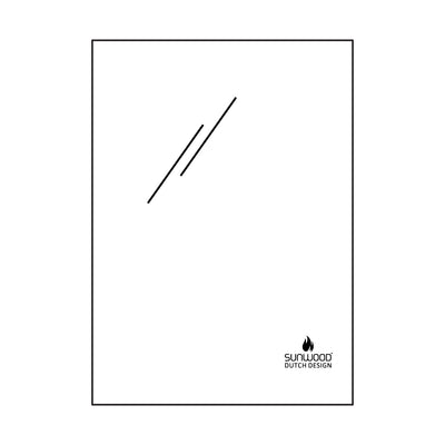 Marino Diamond with Logo