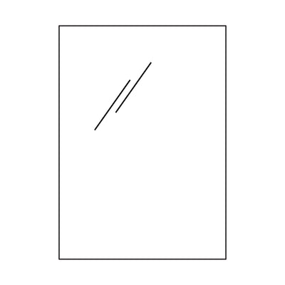 Marino Glass without Logo