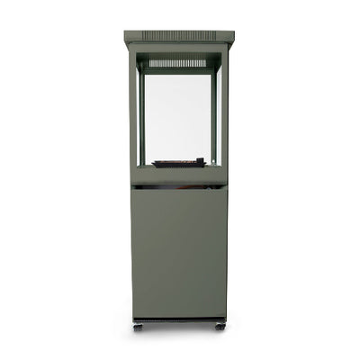 Sunwood Marino | Color personalizado