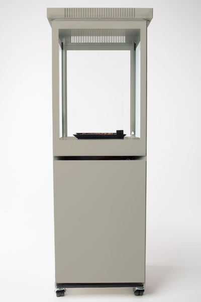 Sunwood Marino | Color personalizado