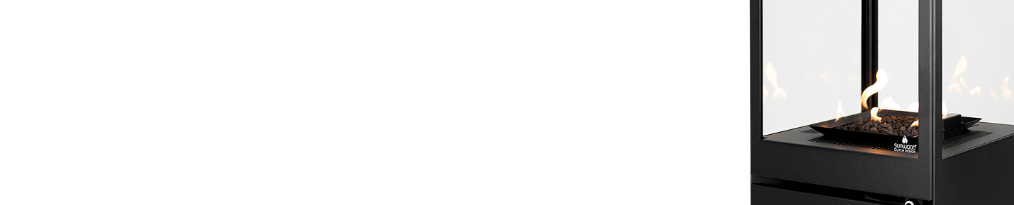 Buitenhaarden