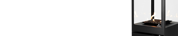 Buitenhaarden