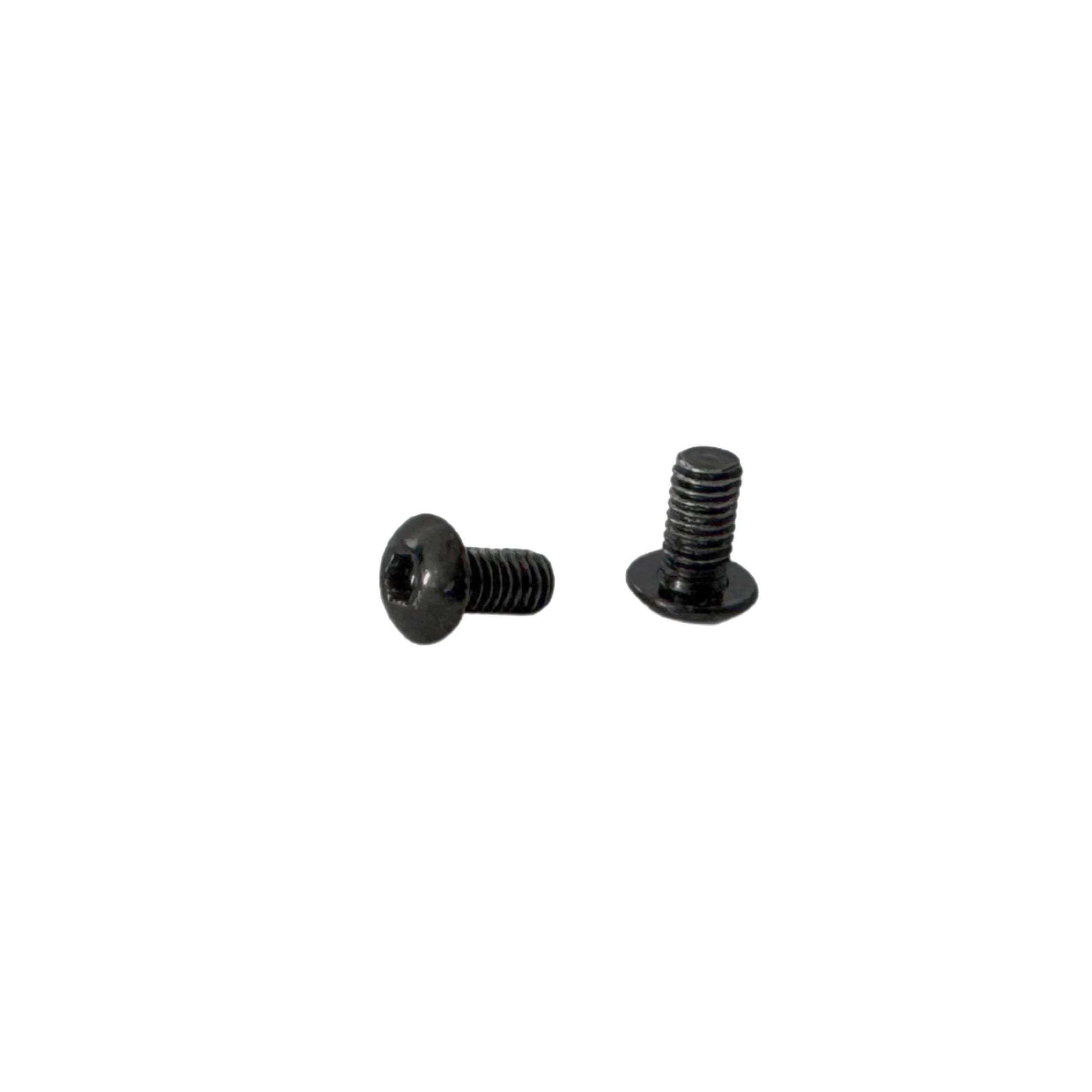 Sunwood Airco ombouw Zwart