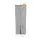 Custom kleur