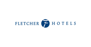 Fletcher Hotels Logo