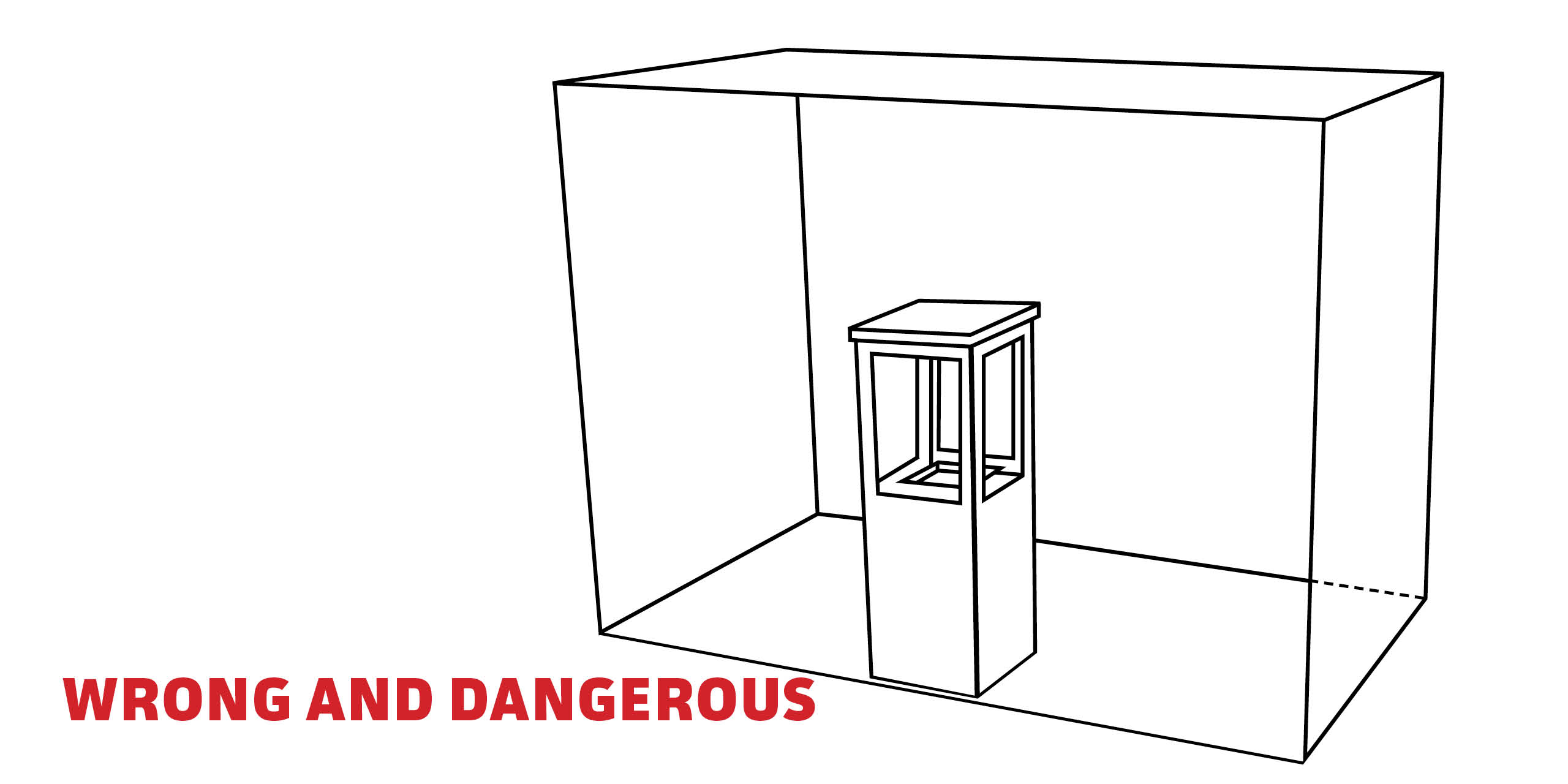 safety-maintenance-gas-fire2 safety-maintenance-gas-fire2